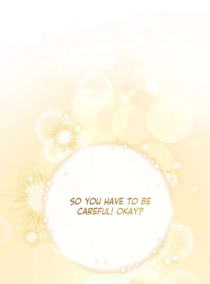 I’m the brave puppy that will save the villainess Chapter 33 431 29