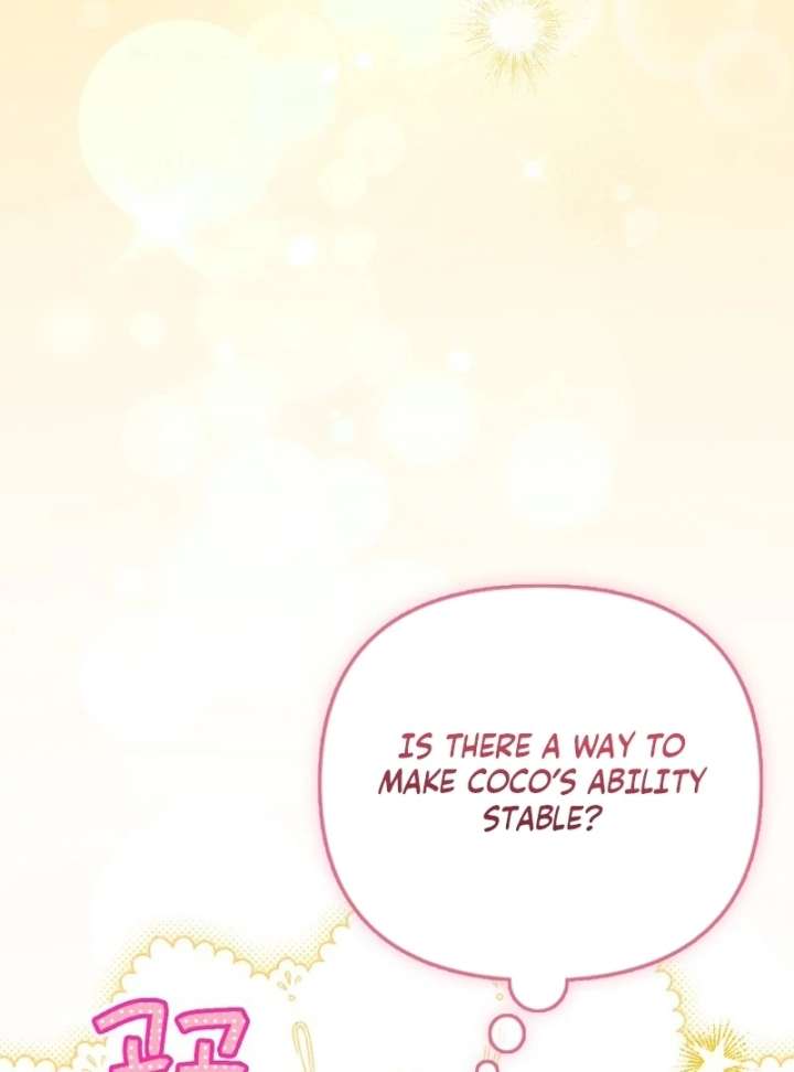 I’m the brave puppy that will save the villainess Chapter 33 432 30