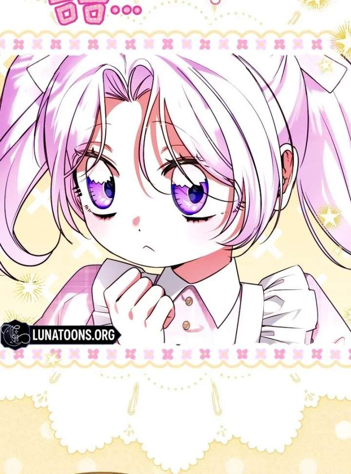 I’m the brave puppy that will save the villainess Chapter 33 433 31