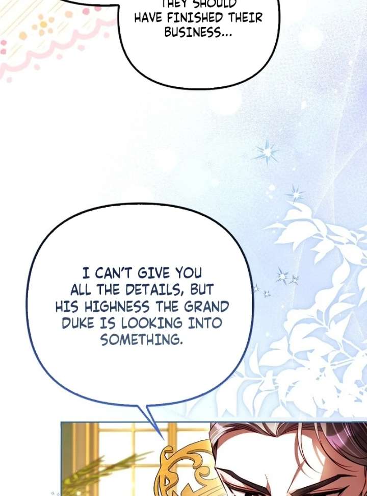 I’m the brave puppy that will save the villainess Chapter 33 436 34