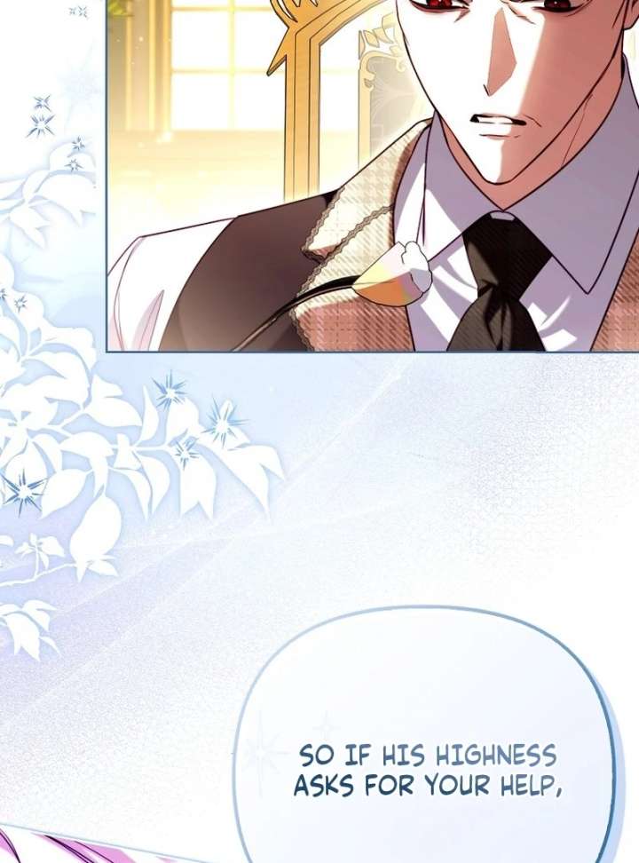 I’m the brave puppy that will save the villainess Chapter 33 437 35