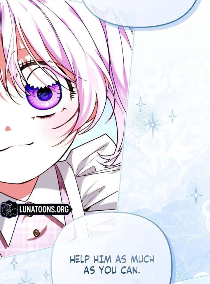 I’m the brave puppy that will save the villainess Chapter 33 438 36