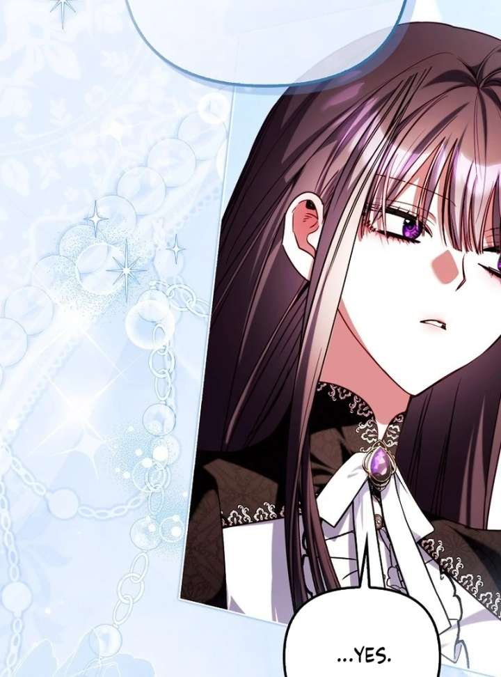 I’m the brave puppy that will save the villainess Chapter 33 439 37