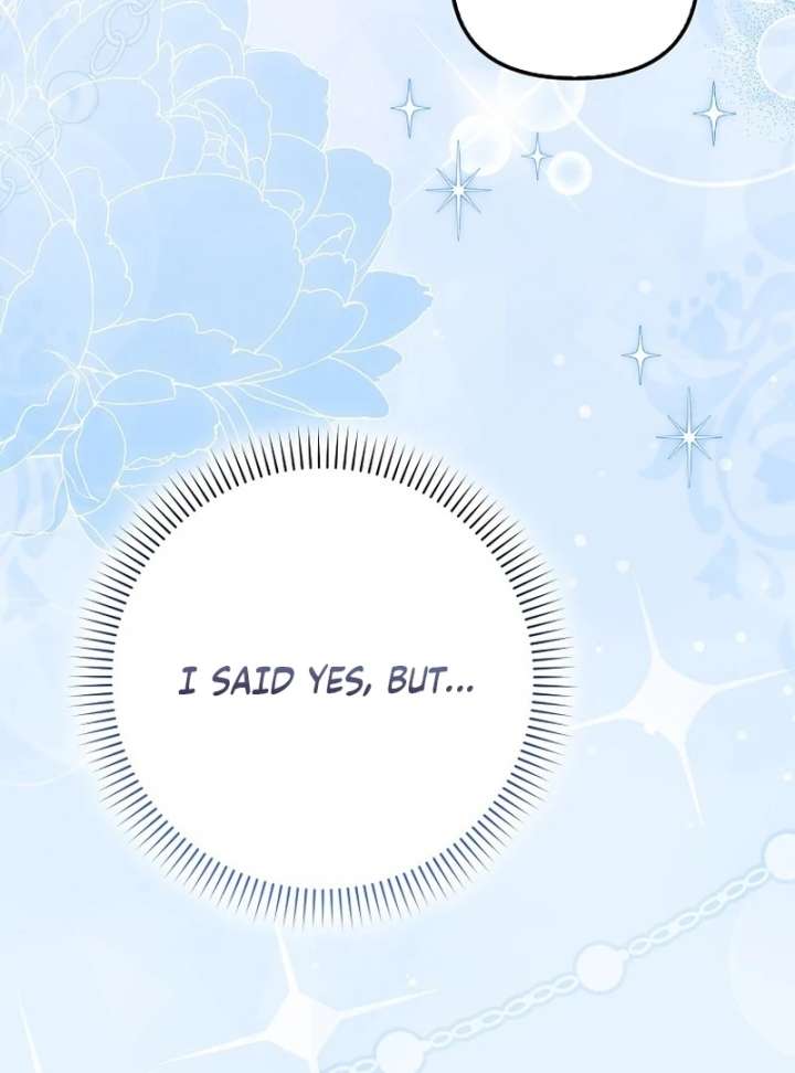 I’m the brave puppy that will save the villainess Chapter 33 440 38