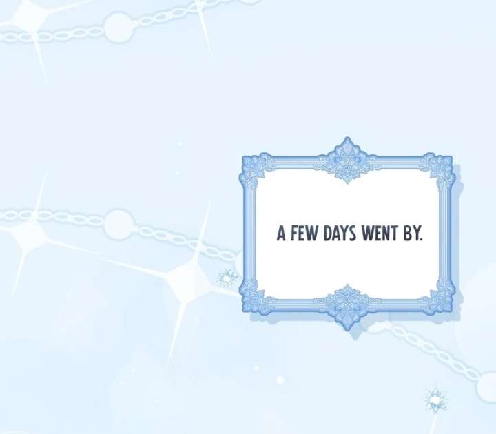 I’m the brave puppy that will save the villainess Chapter 33 441 39