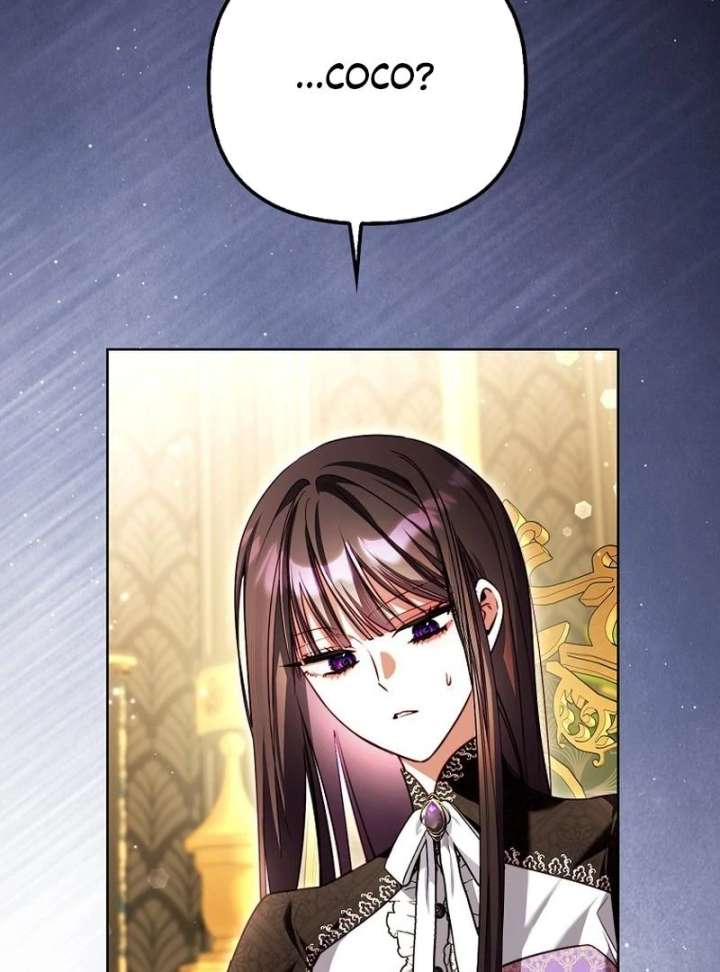 I’m the brave puppy that will save the villainess Chapter 33 407 4