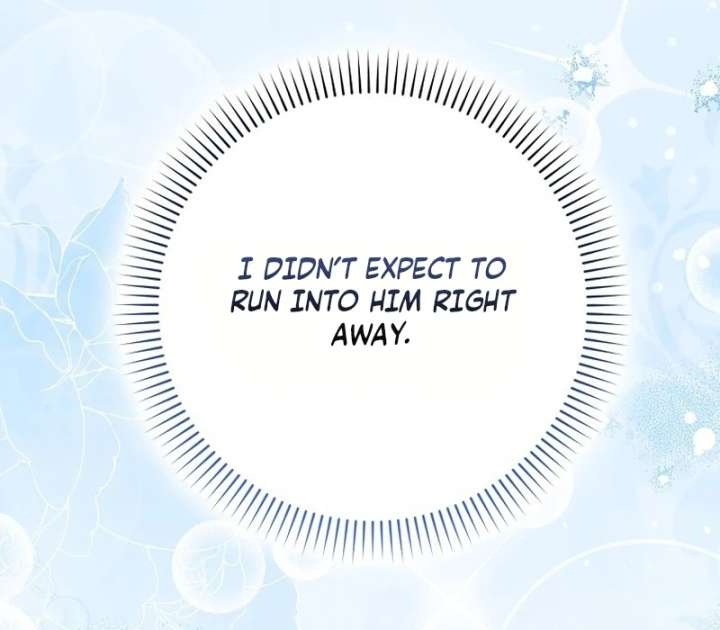 I’m the brave puppy that will save the villainess Chapter 33 442 40