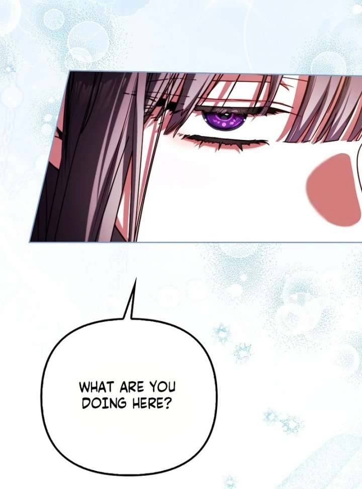 I’m the brave puppy that will save the villainess Chapter 33 443 41