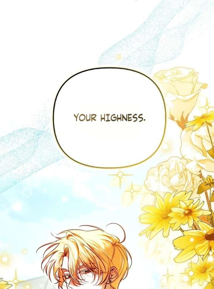 I’m the brave puppy that will save the villainess Chapter 33 444 42