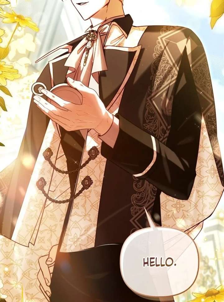 I’m the brave puppy that will save the villainess Chapter 33 445 43