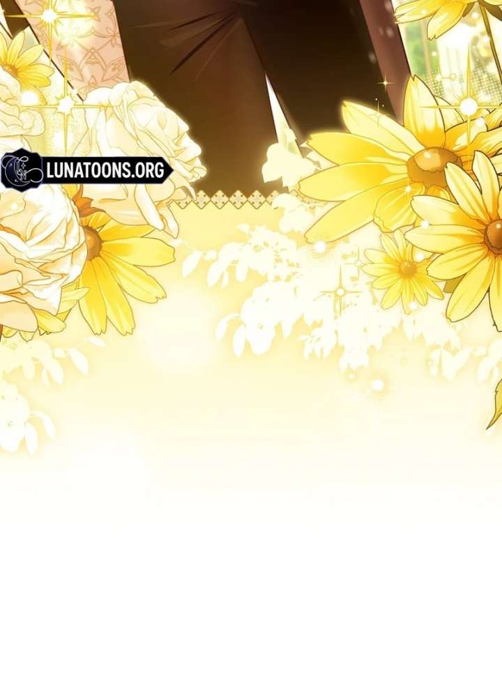 I’m the brave puppy that will save the villainess Chapter 33 446 44