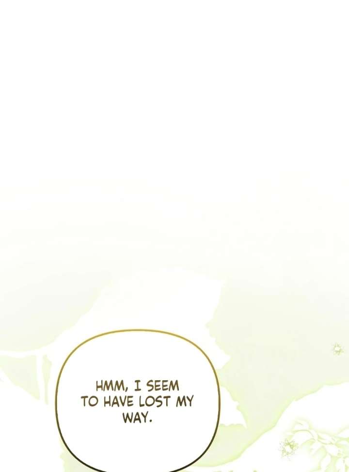 I’m the brave puppy that will save the villainess Chapter 33 448 46