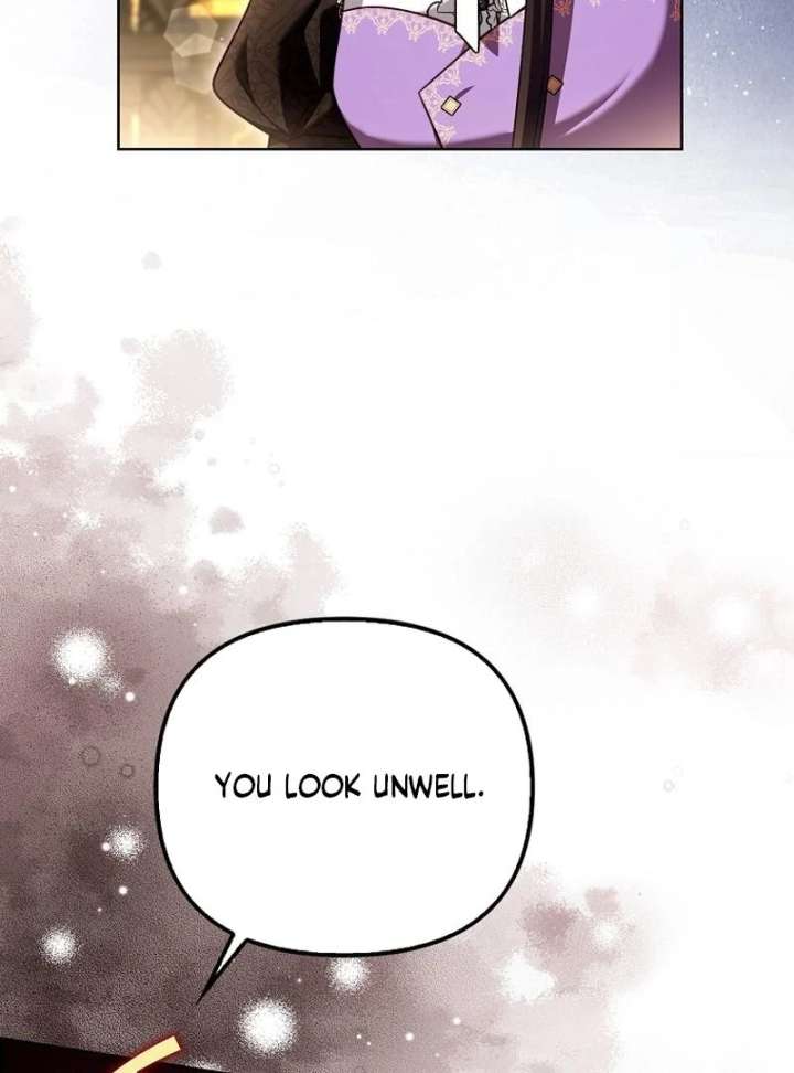 I’m the brave puppy that will save the villainess Chapter 33 408 5