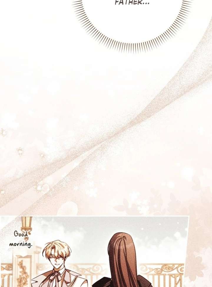 I’m the brave puppy that will save the villainess Chapter 33 452 50