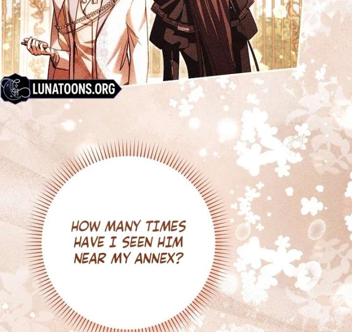 I’m the brave puppy that will save the villainess Chapter 33 453 51