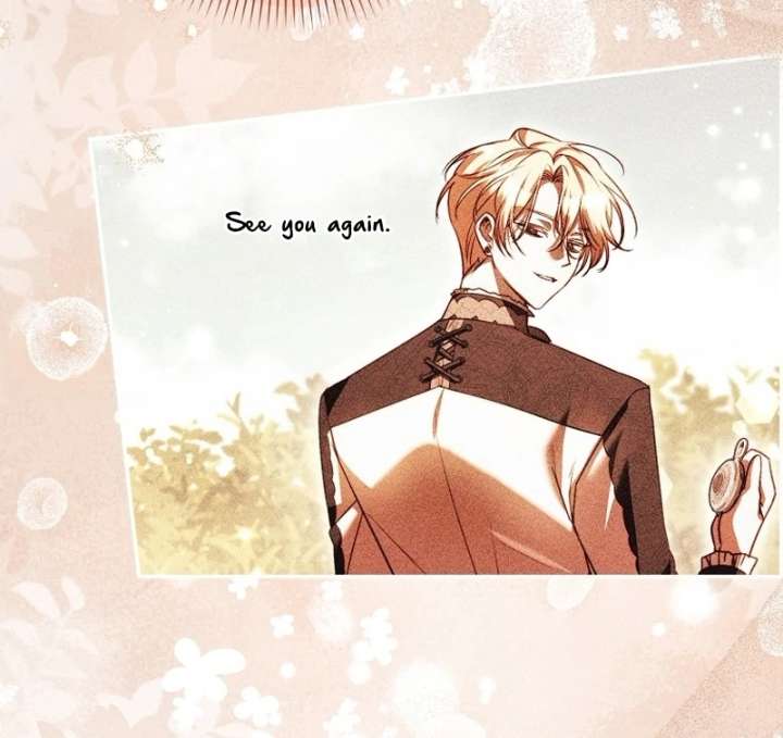 I’m the brave puppy that will save the villainess Chapter 33 454 52