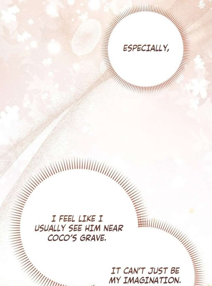 I’m the brave puppy that will save the villainess Chapter 33 455 53