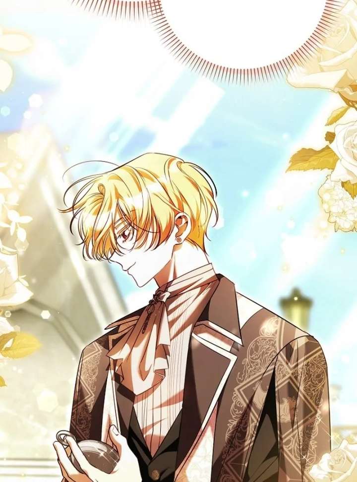 I’m the brave puppy that will save the villainess Chapter 33 456 54