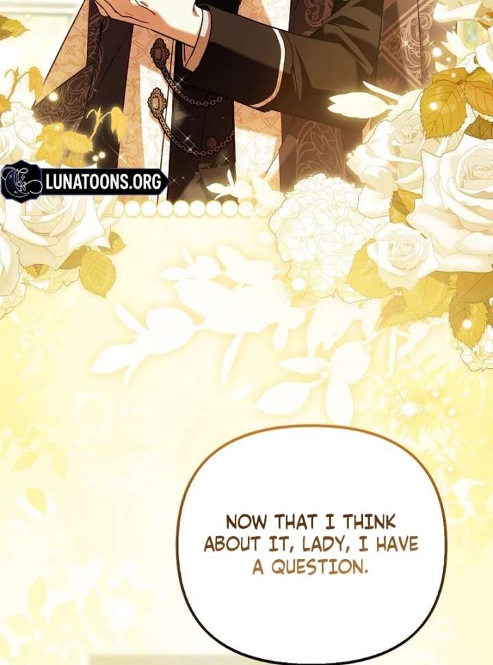 I’m the brave puppy that will save the villainess Chapter 33 457 55