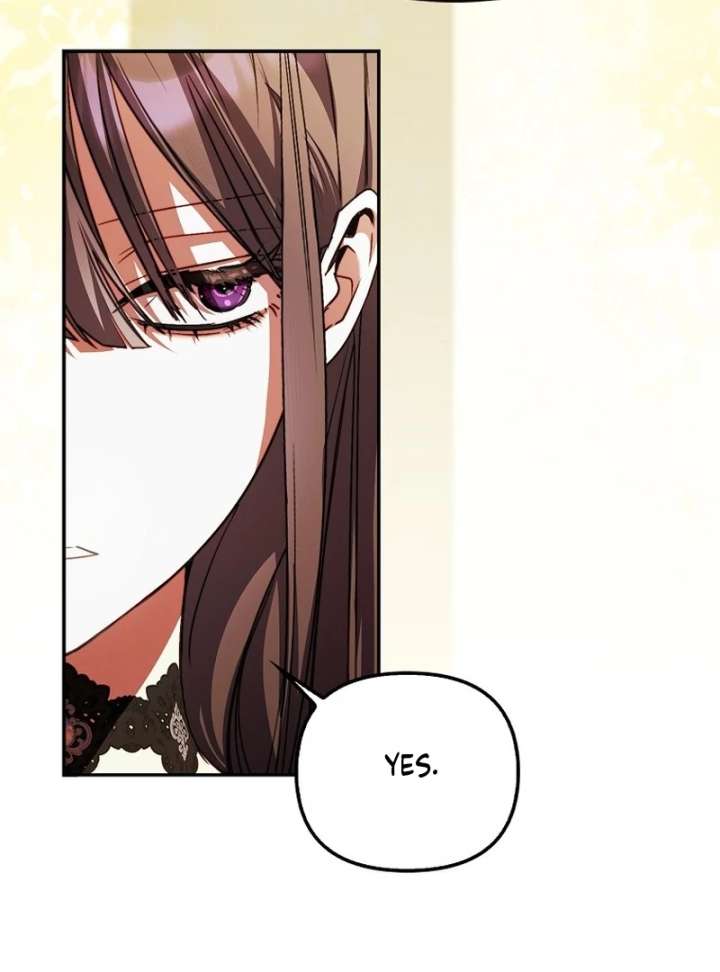 I’m the brave puppy that will save the villainess Chapter 33 458 56