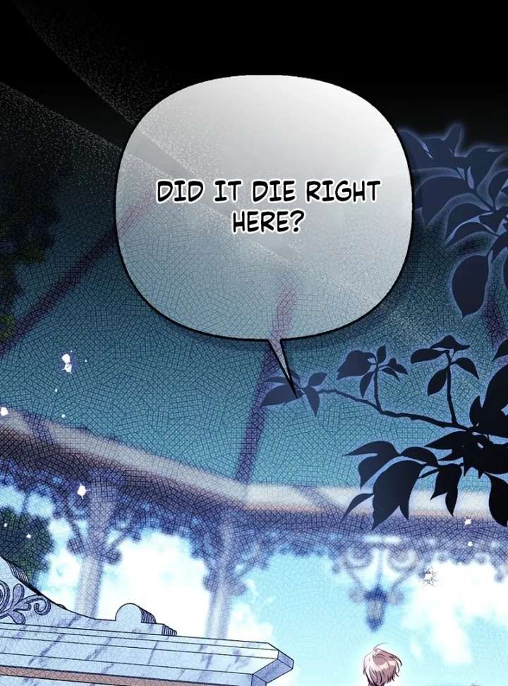 I’m the brave puppy that will save the villainess Chapter 33 461 59