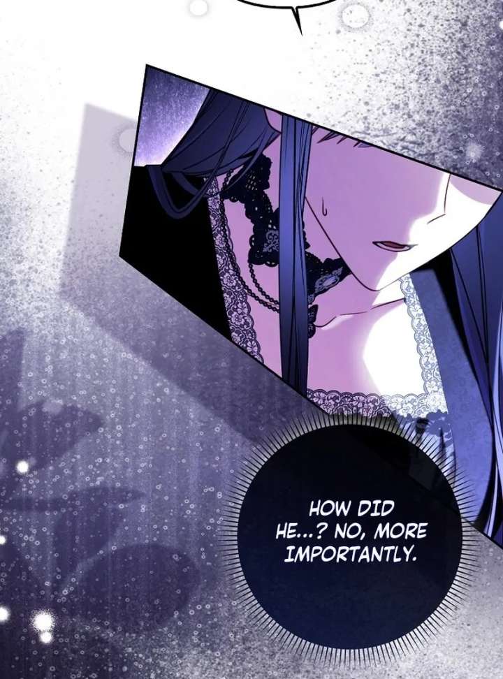 I’m the brave puppy that will save the villainess Chapter 33 463 61