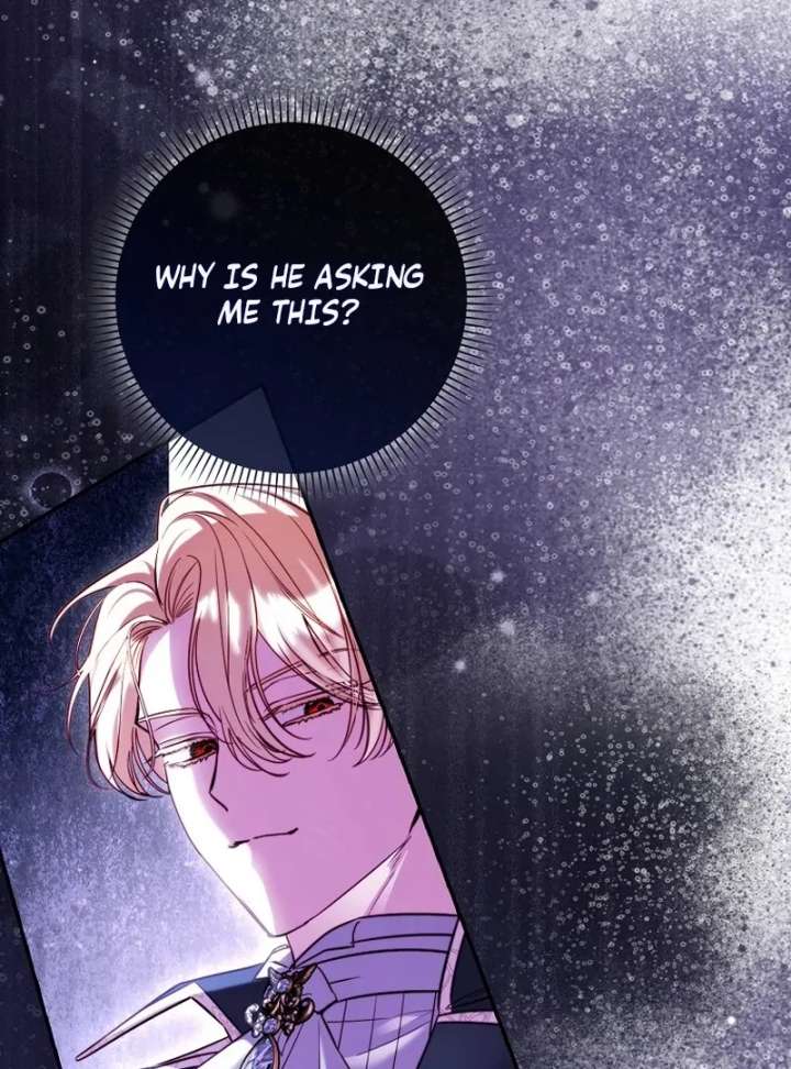 I’m the brave puppy that will save the villainess Chapter 33 464 62