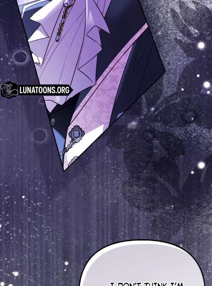 I’m the brave puppy that will save the villainess Chapter 33 465 63