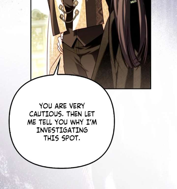 I’m the brave puppy that will save the villainess Chapter 33 467 65