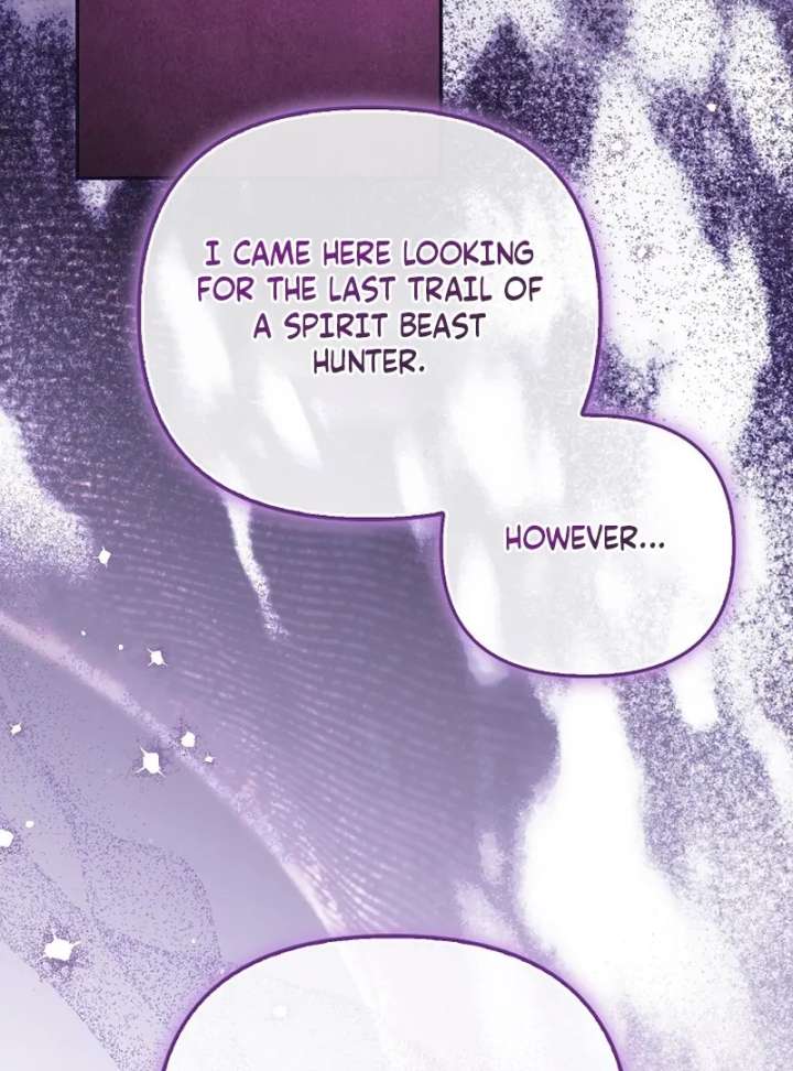 I’m the brave puppy that will save the villainess Chapter 33 469 67