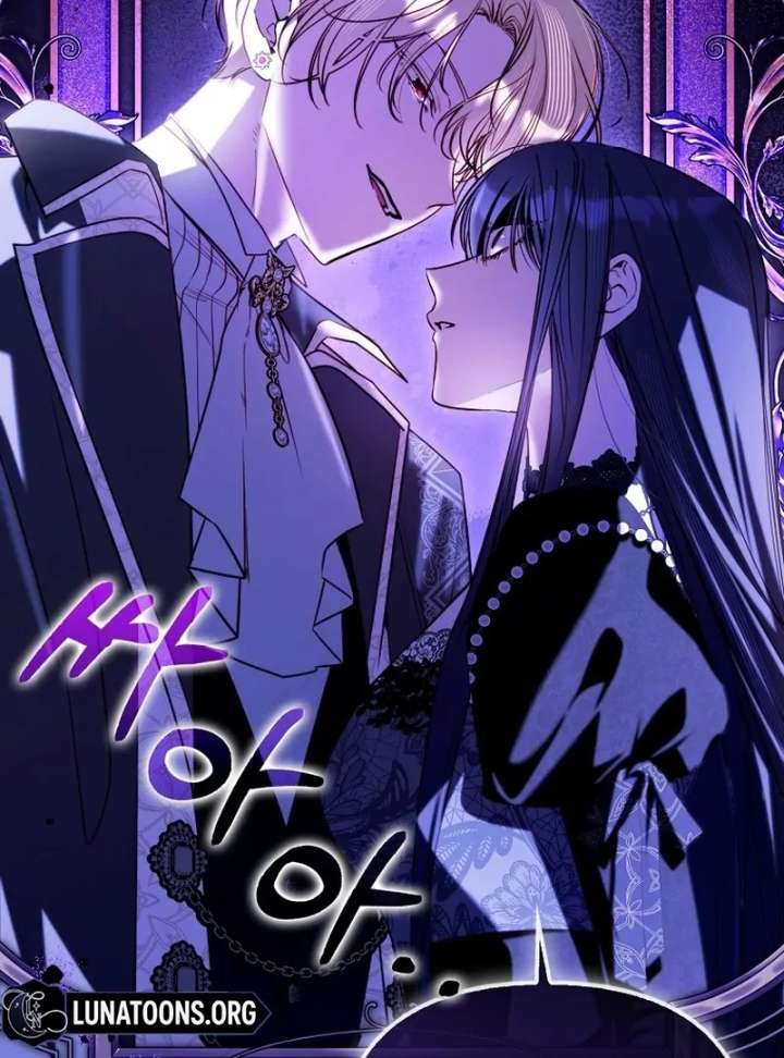 I’m the brave puppy that will save the villainess Chapter 33 472 70