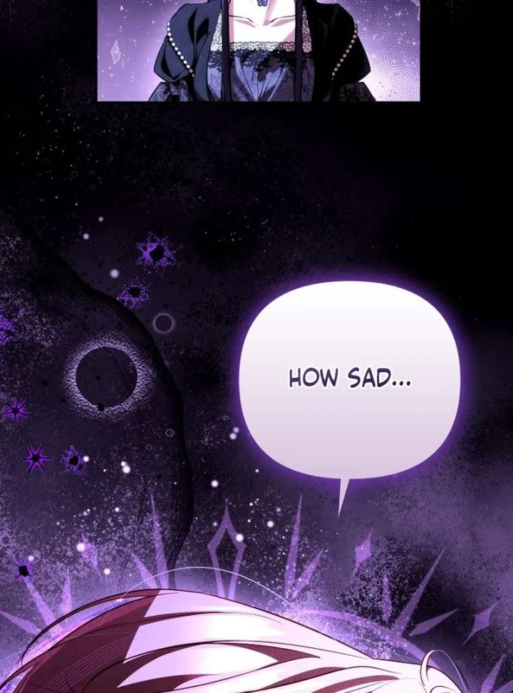 I’m the brave puppy that will save the villainess Chapter 33 476 74