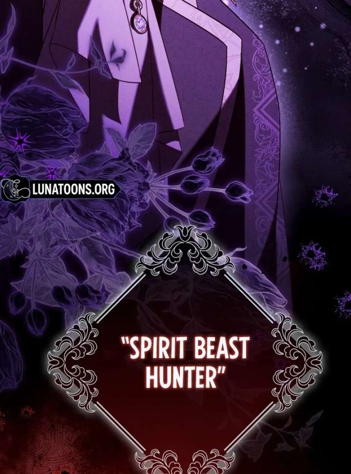 I’m the brave puppy that will save the villainess Chapter 33 478 76