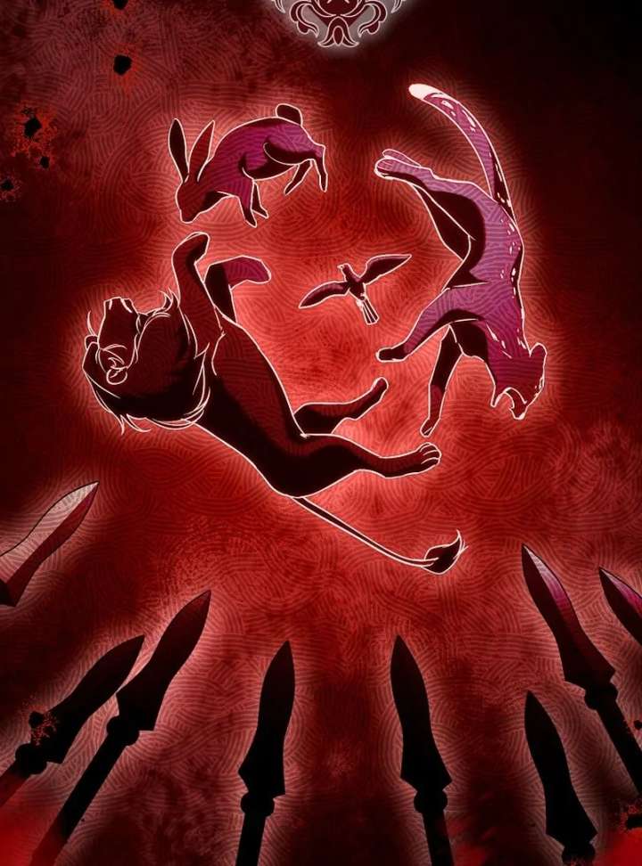 I’m the brave puppy that will save the villainess Chapter 33 479 77