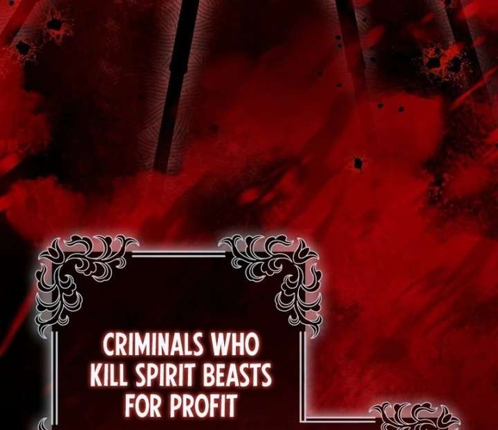 I’m the brave puppy that will save the villainess Chapter 33 480 78