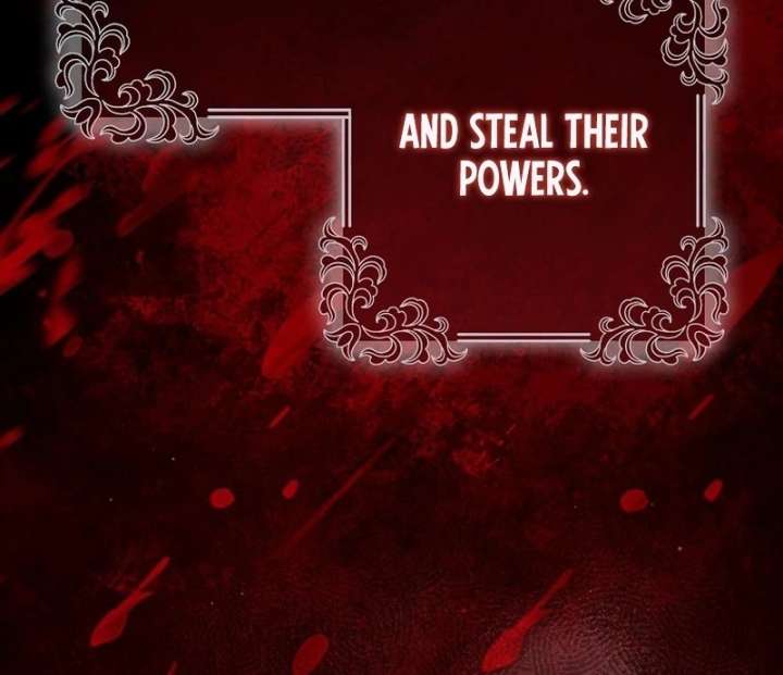 I’m the brave puppy that will save the villainess Chapter 33 481 79