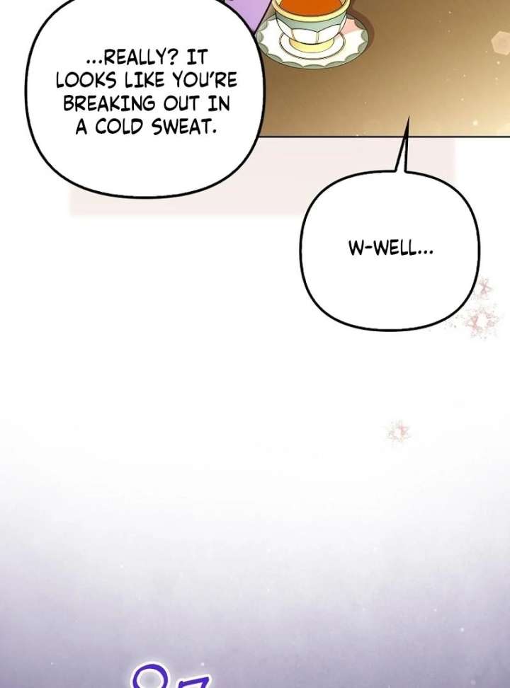 I’m the brave puppy that will save the villainess Chapter 33 411 8