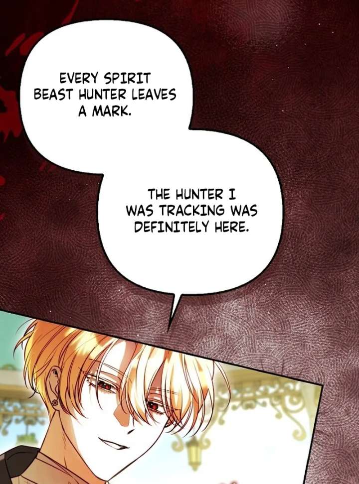 I’m the brave puppy that will save the villainess Chapter 33 482 80