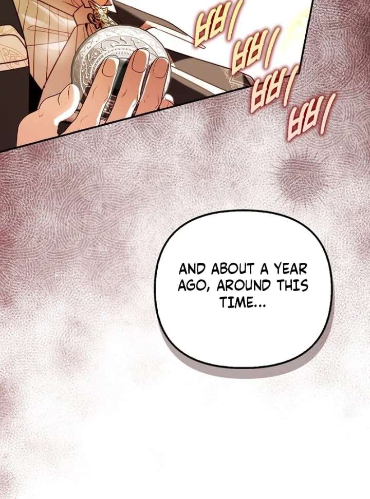 I’m the brave puppy that will save the villainess Chapter 33 483 81