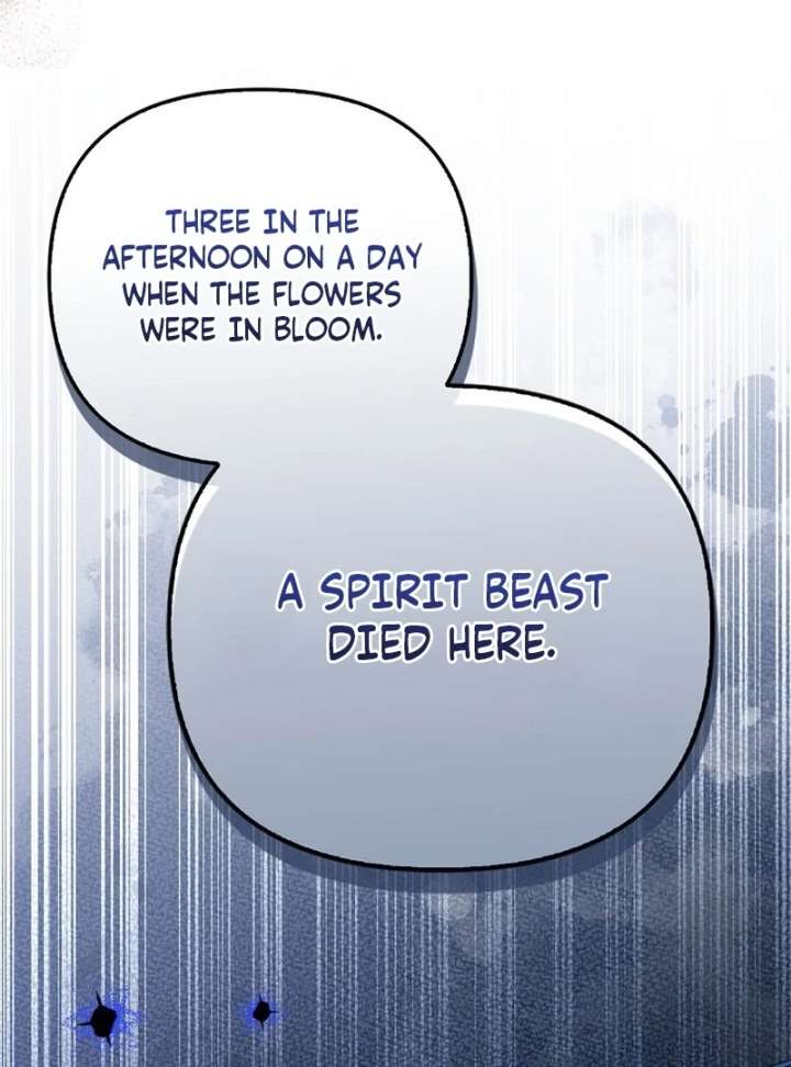 I’m the brave puppy that will save the villainess Chapter 33 484 82