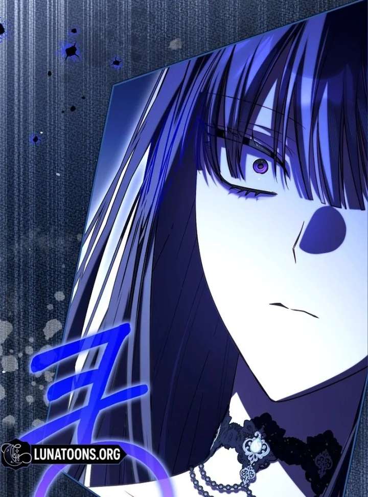 I’m the brave puppy that will save the villainess Chapter 33 485 83