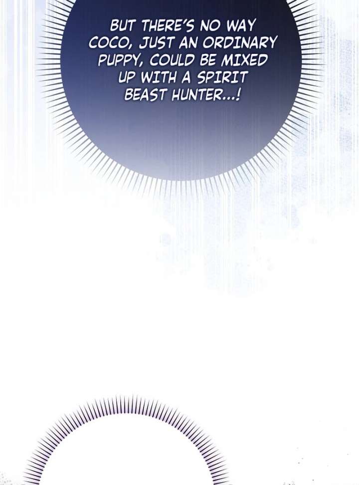 I’m the brave puppy that will save the villainess Chapter 33 487 85