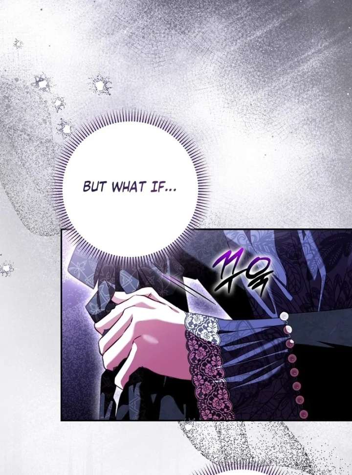 I’m the brave puppy that will save the villainess Chapter 33 489 87