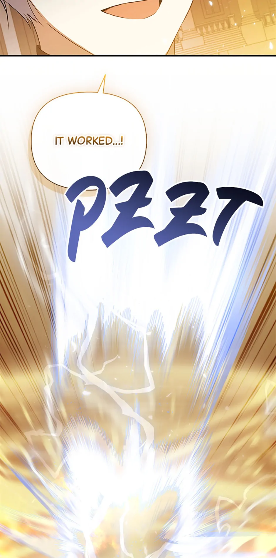 ch 32 16