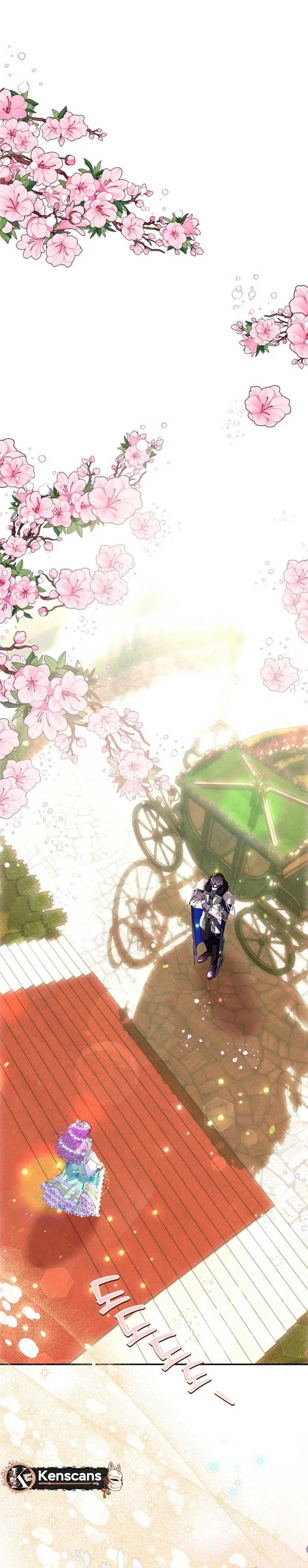 I’m the Main Character’s Child Chapter 51 97 06