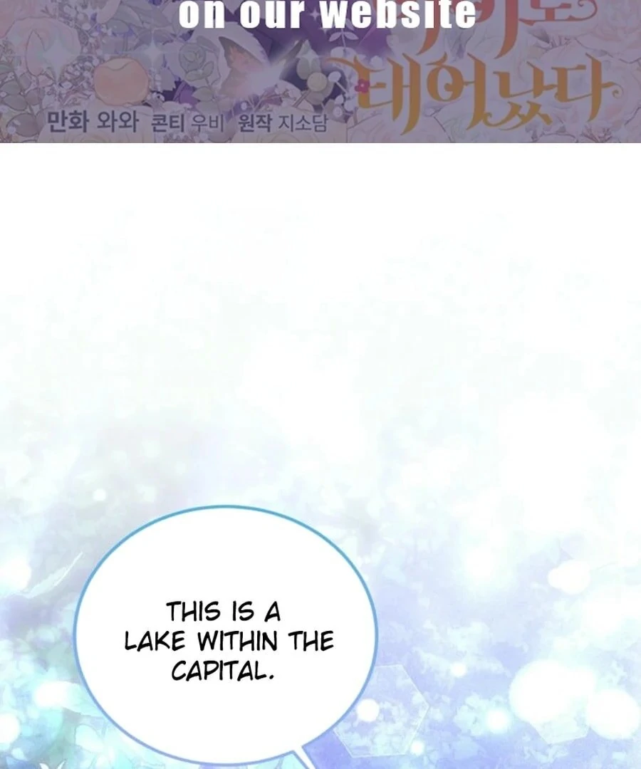 I’m the Main Character’s Child Chapter 55 450 002