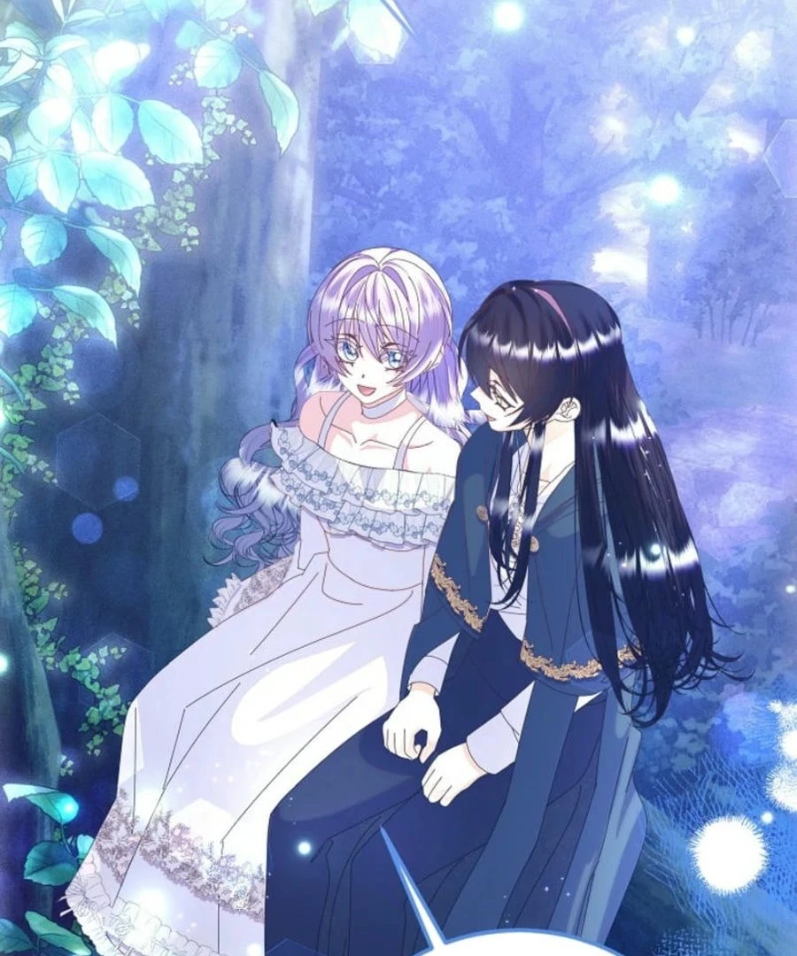 I’m the Main Character’s Child Chapter 55 451 003