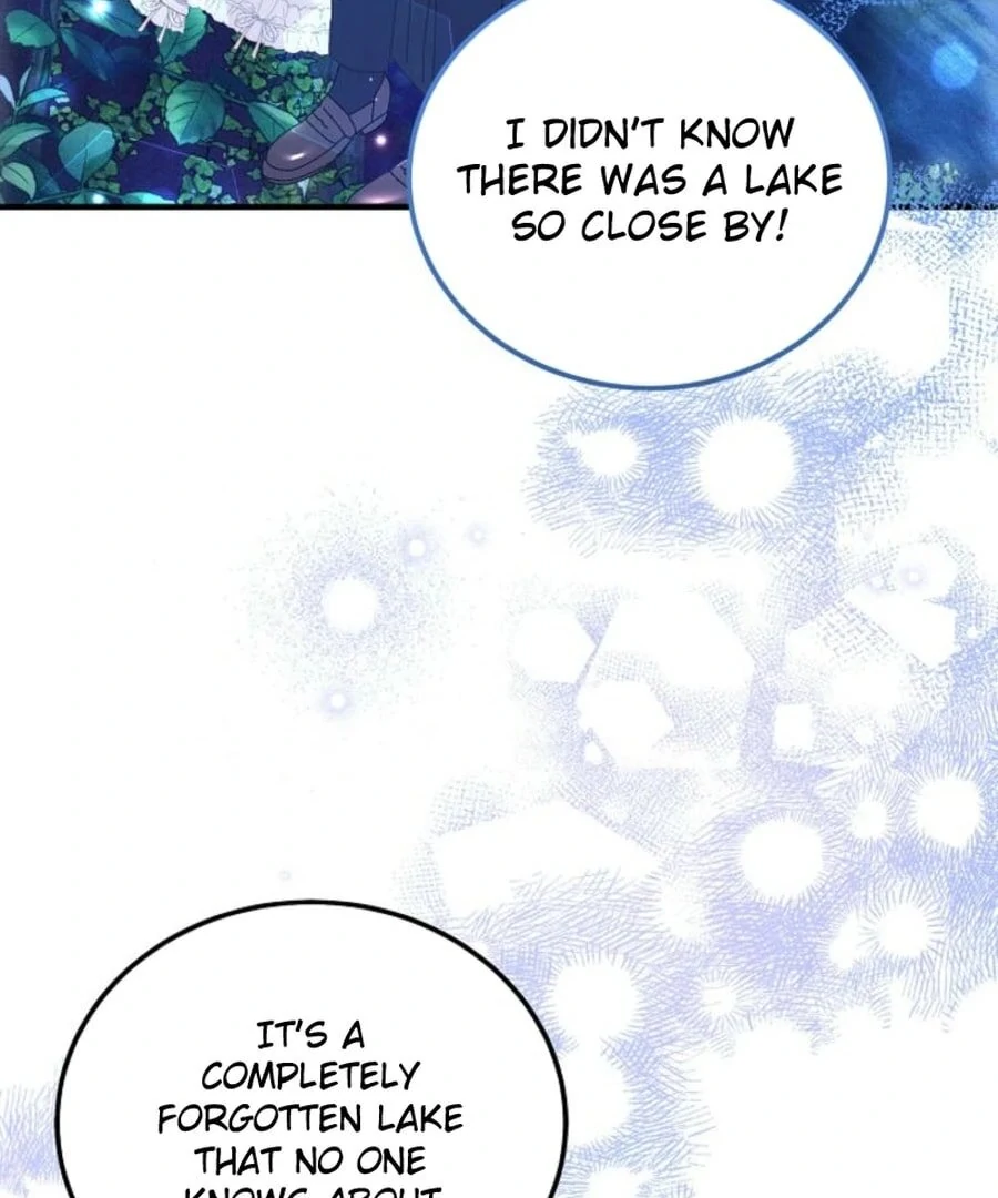 I’m the Main Character’s Child Chapter 55 452 004