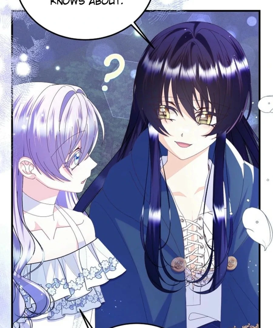 I’m the Main Character’s Child Chapter 55 453 005