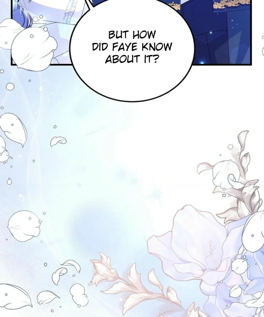 I’m the Main Character’s Child Chapter 55 454 006